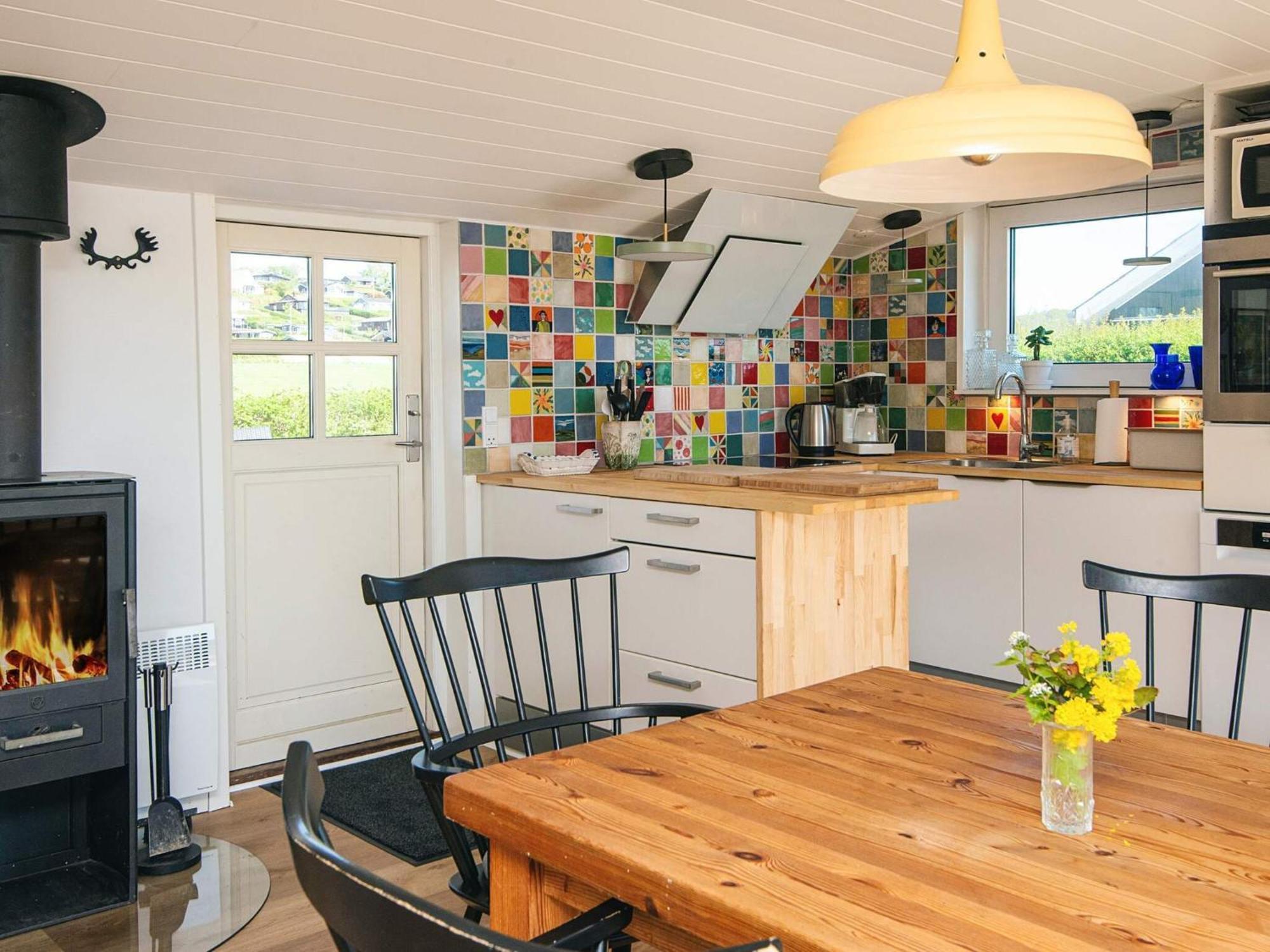 Holiday Home Aabenraa Lxiii Exterior photo
